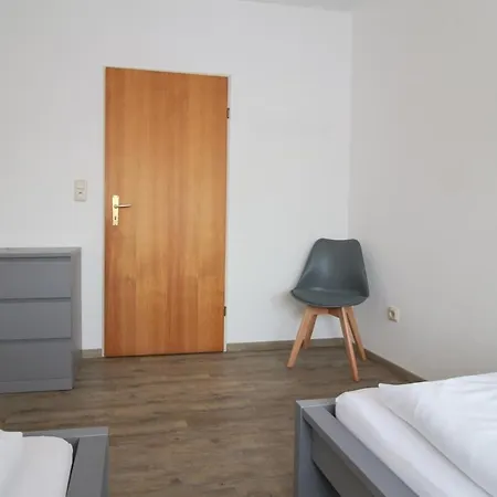 Heimatdock Eg
